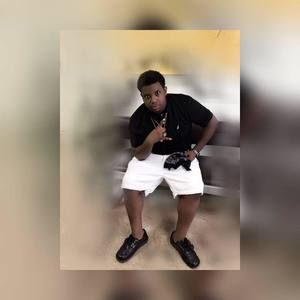 Meet your Posher, Neil